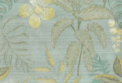 Picture of SIKAR WC-DUCK EGG