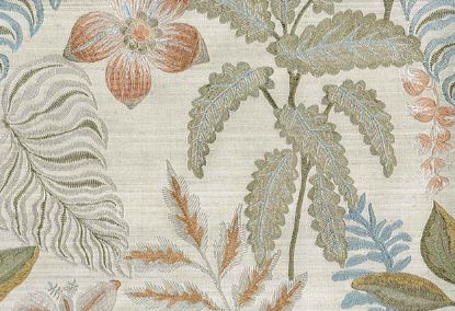 Picture of SIKAR WC-CELESTE