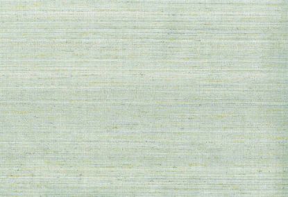 Picture of KOTA WC-ROBIN EGG