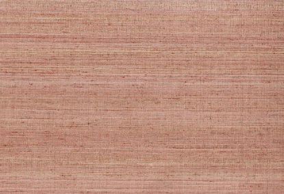 Picture of KOTA WC-MAUVE