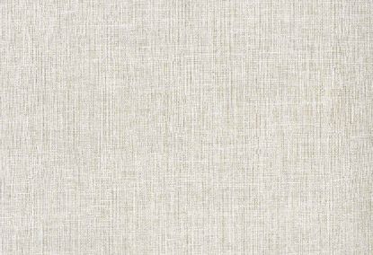 Picture of GOTAN WC-RICE