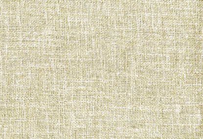 Picture of EDINBURGH-LATTE