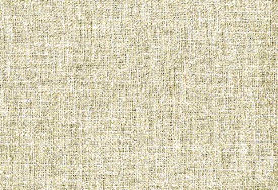 Picture of EDINBURGH-LATTE