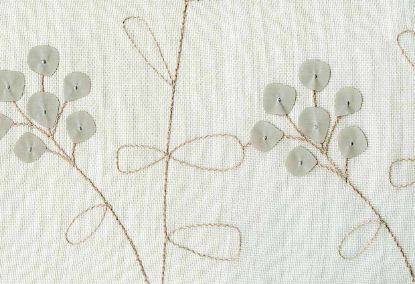 Picture of ANKARA-TAUPE