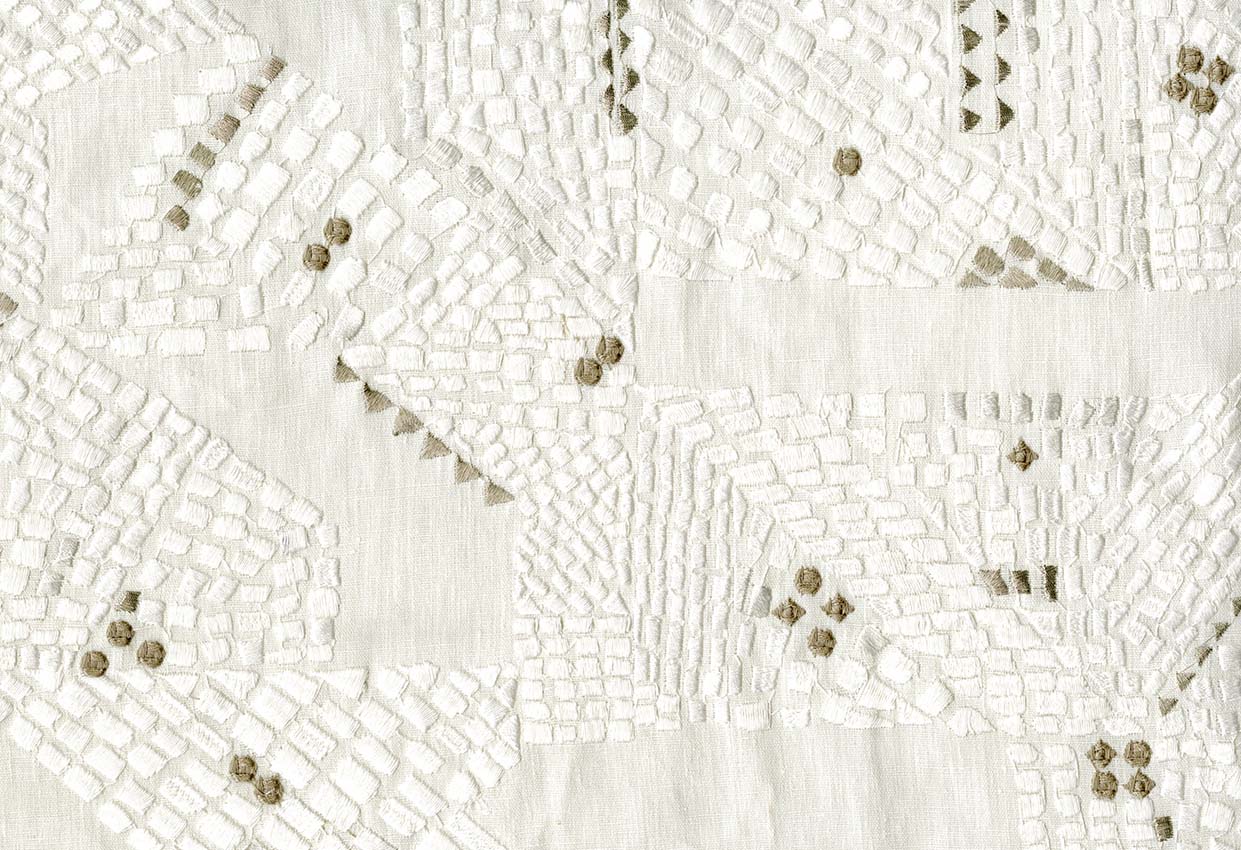 Picture of EMDEM-BLANC