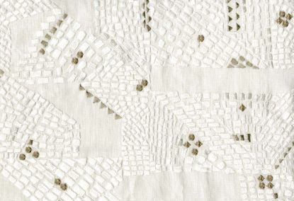 Picture of EMDEM-BLANC