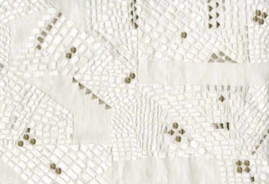 Picture of EMDEM-BLANC