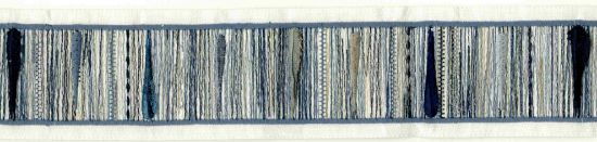 Picture of DREUX EMB. TAPE-SLATE