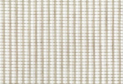 Picture of KUSADASI-BEIGE