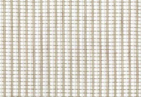 Picture of KUSADASI-BEIGE