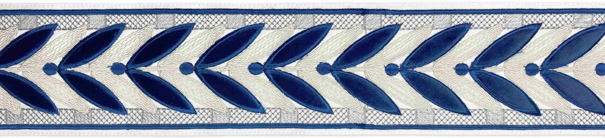 Picture of LIVRY EMB. TAPE-NAVY