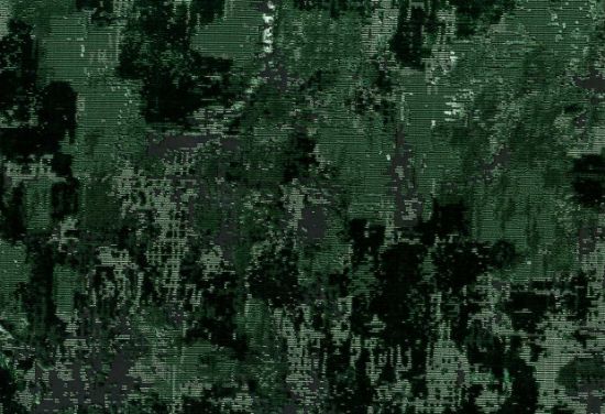 Picture of TABOR-EMERALD