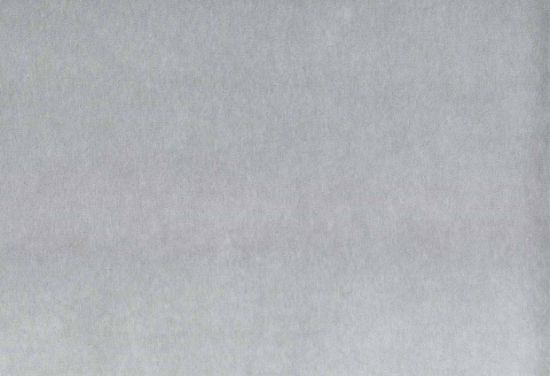 Picture of MONTREAL-STERLING