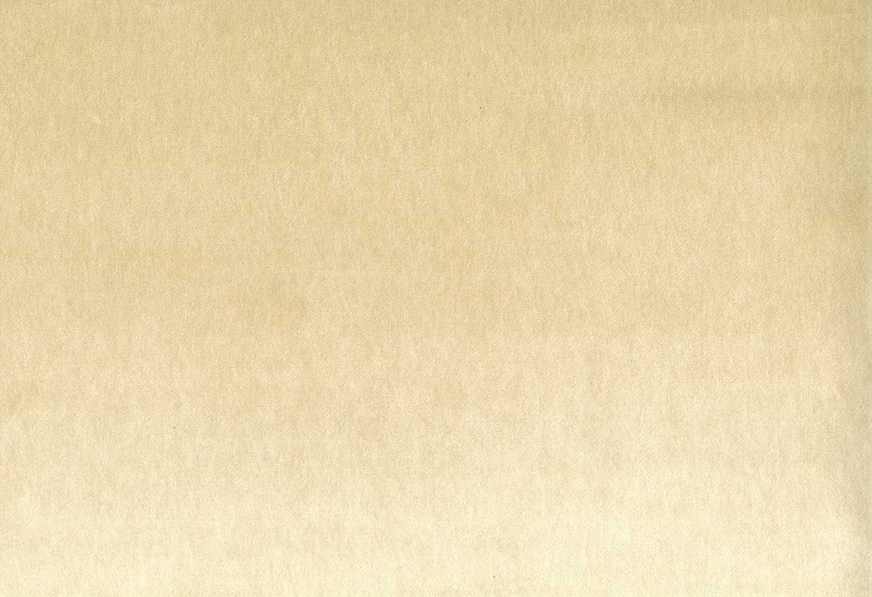 Picture of MONTREAL-EGGNOG