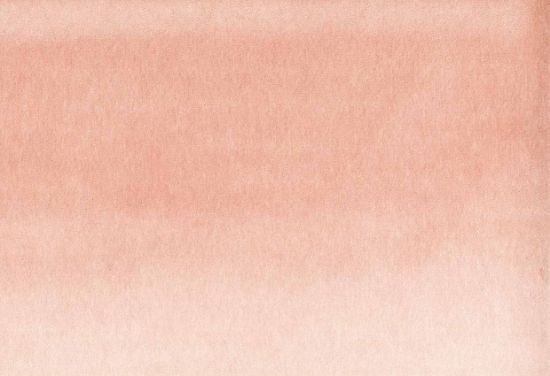 Picture of MONTREAL-BLUSH