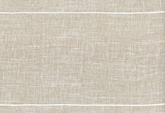 Picture of KIKI-CREAM