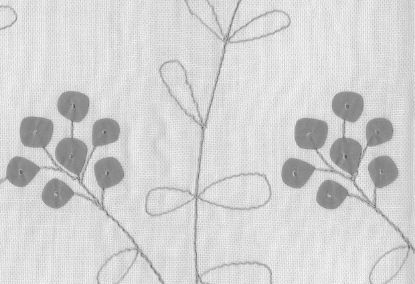 Picture of ANKARA-PEWTER