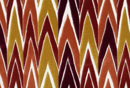 Picture of NAIROBI-FIRE