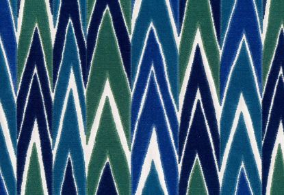 Picture of NAIROBI-LAGOON