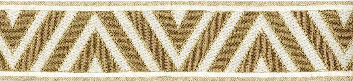 Picture of BALLAST EMB. TAPE-SAND