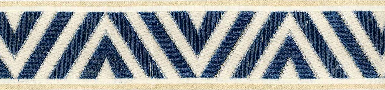 Picture of BALLAST EMB. TAPE-OCEAN