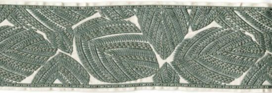 Picture of CHILDERS EMB. TAPE-AQUA