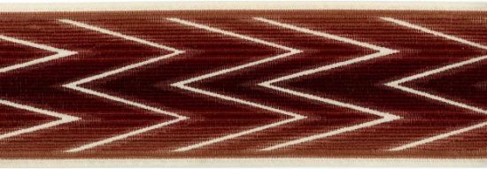 Picture of BOTELLA VELVET TAPE-SPICE