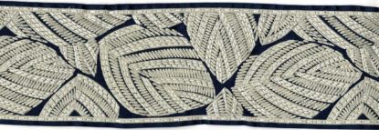 Picture of CHILDERS EMB. TAPE-NAVY