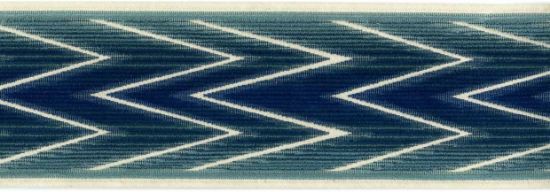 Picture of BOTELLA VELVET TAPE-AQUA