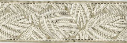 Picture of CHILDERS EMB. TAPE-STONE