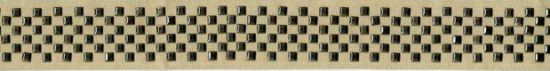 Picture of CORNELLA STUDDED TAPE-SAND