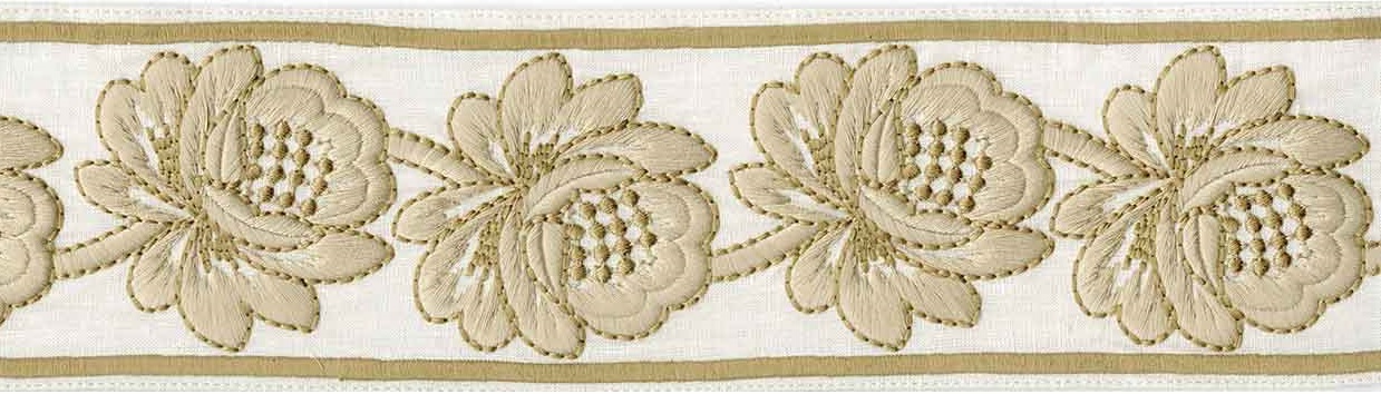 Picture of COTTRELL EMB. TAPE-SAND