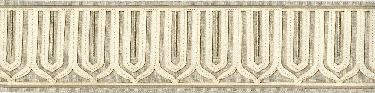 Picture of BURGOS EMB. TAPE-SAND