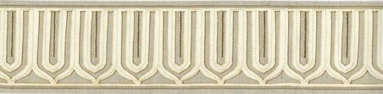 Picture of BURGOS EMB. TAPE-SAND