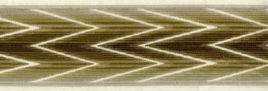 Picture of BOTELLA VELVET TAPE-BEIGE