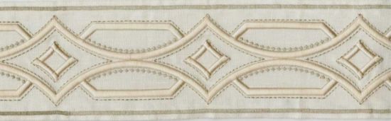 Picture of CANBERRA EMB. TAPE-OYSTER