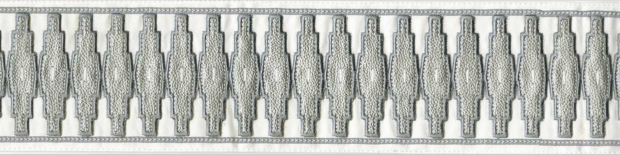 Picture of DADOVA EMB. TAPE-STEEL