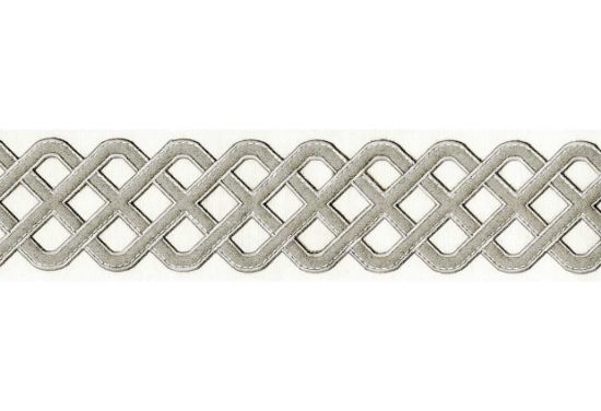 Picture of DANIL EMB. TAPE-GREY