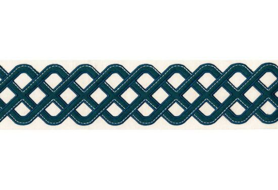 Picture of DANIL EMB. TAPE-NAVY