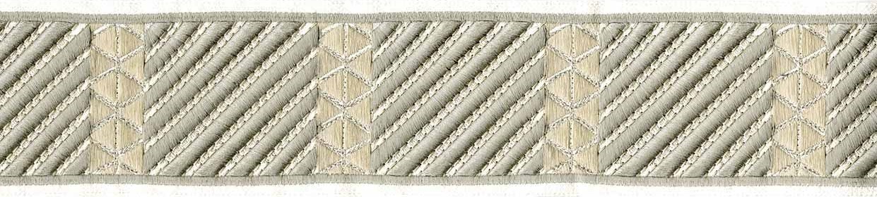 Picture of DESOTO EMB. TAPE-FOG