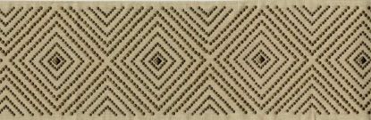 Picture of DUBBO STUDDED TAPE-SAND