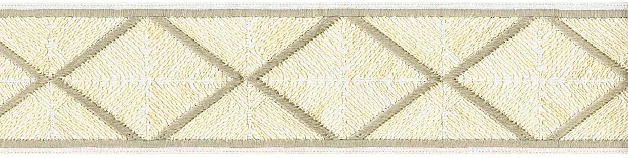 Picture of DUSTIN EMB. TAPE-GREY