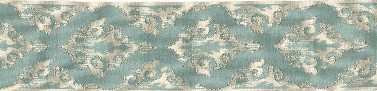 Picture of FRONTERA EMB. TAPE-AQUA