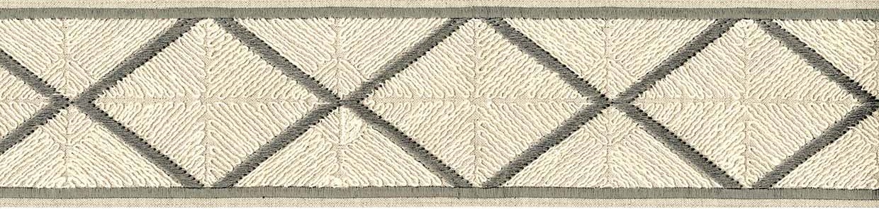 Picture of DUSTIN EMB. TAPE-SLATE