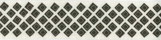 Picture of GATTON EMB. TAPE-GREY