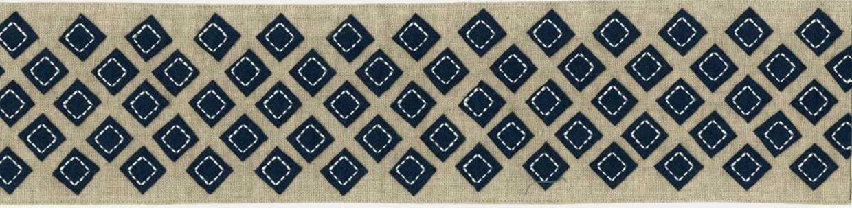 Picture of GATTON EMB. TAPE-NAVY