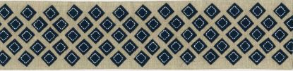 Picture of GATTON EMB. TAPE-NAVY