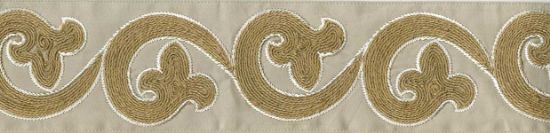 Picture of GRANADA EMB. TAPE-SAND