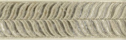 Picture of HANOVER VELVET TAPE-OYSTER