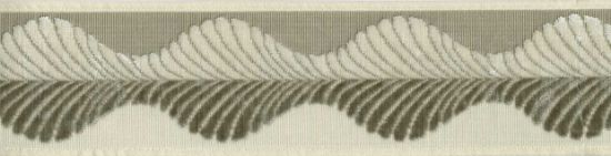 Picture of KROPINA VELVET TAPE-OYSTER